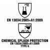 ochranne-oblecenie-proti-chemikaliam-lesnyobuvnik
